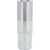KS Tools 9181248 9181248 Nástrčný klíč 18 mm