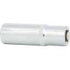 KS Tools 9181248 9181248 Nástrčný klíč 18 mm