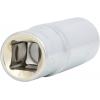 KS Tools 9181248 9181248 Nástrčný klíč 18 mm