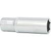 KS Tools 9181248 9181248 Nástrčný klíč 18 mm