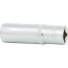 KS Tools 918.1247 9181247 Nástrčný klíč 17 mm