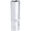 KS Tools 918.1247 9181247 Nástrčný klíč 17 mm
