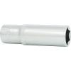 KS Tools 918.1247 9181247 Nástrčný klíč 17 mm