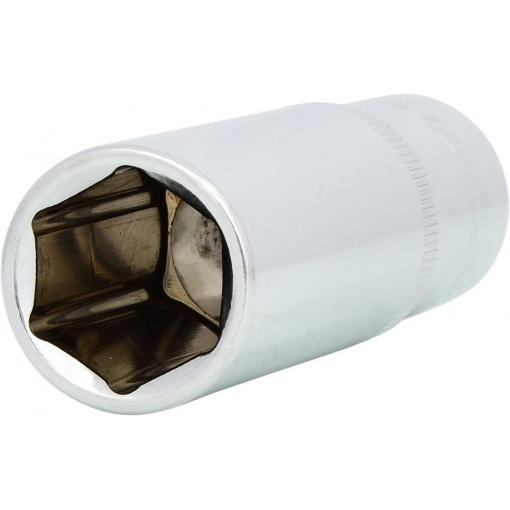 KS Tools 918.1247 9181247 Nástrčný klíč 17 mm