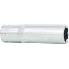 KS Tools 9181246 9181246 Nástrčný klíč 16 mm