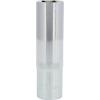 KS Tools 9181246 9181246 Nástrčný klíč 16 mm