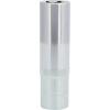 KS Tools 9181246 9181246 Nástrčný klíč 16 mm