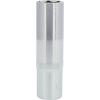 KS Tools 9181246 9181246 Nástrčný klíč 16 mm
