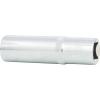 KS Tools 9181246 9181246 Nástrčný klíč 16 mm