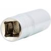 KS Tools 9181246 9181246 Nástrčný klíč 16 mm