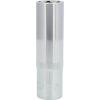 KS Tools 9181246 9181246 Nástrčný klíč 16 mm
