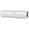 KS Tools 9181244 9181244 Nástrčný klíč 14 mm 1/2 14 mm 1/2