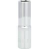 KS Tools 9181244 9181244 Nástrčný klíč 14 mm 1/2 14 mm 1/2