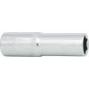 KS Tools 9181244 9181244 Nástrčný klíč 14 mm 1/2 14 mm 1/2
