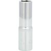 KS Tools 9181244 9181244 Nástrčný klíč 14 mm 1/2 14 mm 1/2