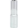 KS Tools 9181243 9181243 Nástrčný klíč 13 mm