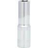 KS Tools 9181243 9181243 Nástrčný klíč 13 mm