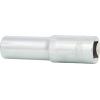 KS Tools 9181243 9181243 Nástrčný klíč 13 mm
