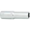 KS Tools 9181243 9181243 Nástrčný klíč 13 mm