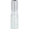 KS Tools 9181243 9181243 Nástrčný klíč 13 mm