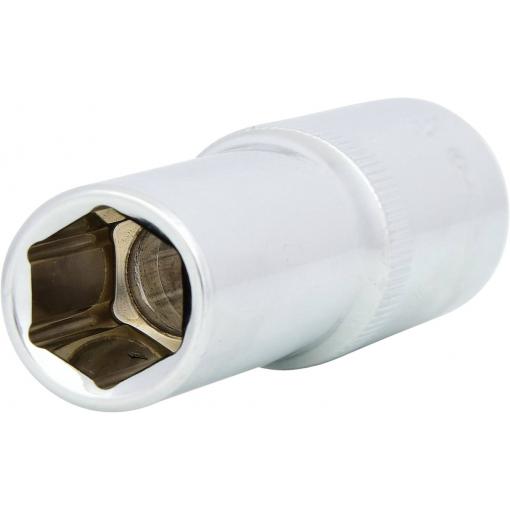 KS Tools 9181243 9181243 Nástrčný klíč 13 mm