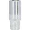 KS Tools 9181254 9181254 Nástrčný klíč 24 mm