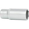KS Tools 9181254 9181254 Nástrčný klíč 24 mm