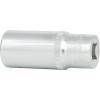 KS Tools 9181254 9181254 Nástrčný klíč 24 mm