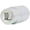 KS Tools 9181254 9181254 Nástrčný klíč 24 mm
