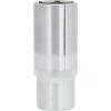 KS Tools 9181254 9181254 Nástrčný klíč 24 mm
