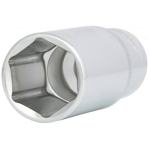 KS Tools 9181254 9181254 Nástrčný klíč 24 mm