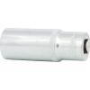 KS Tools 9181252 9181252 Nástrčný klíč 22 mm