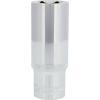 KS Tools 9181252 9181252 Nástrčný klíč 22 mm