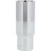KS Tools 9181252 9181252 Nástrčný klíč 22 mm