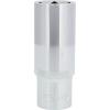 KS Tools 9181252 9181252 Nástrčný klíč 22 mm