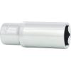 KS Tools 9181252 9181252 Nástrčný klíč 22 mm