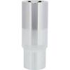 KS Tools 9181252 9181252 Nástrčný klíč 22 mm