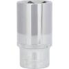 KS Tools 9181273 9181273 Nástrčný klíč 32 mm