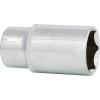 KS Tools 9181273 9181273 Nástrčný klíč 32 mm