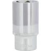 KS Tools 9181273 9181273 Nástrčný klíč 32 mm
