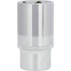 KS Tools 9181273 9181273 Nástrčný klíč 32 mm