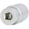 KS Tools 9181273 9181273 Nástrčný klíč 32 mm