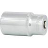 KS Tools 9181273 9181273 Nástrčný klíč 32 mm
