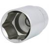 KS Tools 9181273 9181273 Nástrčný klíč 32 mm