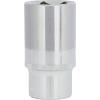 KS Tools 9181273 9181273 Nástrčný klíč 32 mm