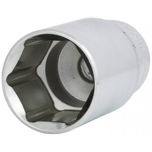 KS Tools 9181273 9181273 Nástrčný klíč 32 mm