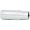 KS Tools 918.1258 9181258 Nástrčný klíč 21 mm
