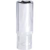 KS Tools 918.1258 9181258 Nástrčný klíč 21 mm