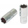 KS Tools 918.1258 9181258 Nástrčný klíč 21 mm