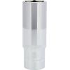 KS Tools 918.1258 9181258 Nástrčný klíč 21 mm